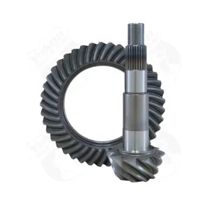 Yukon Differential Ring and Pinion YG M35-355
